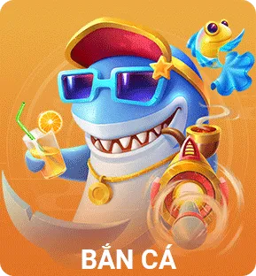 Sảnh bắn cá 88nn