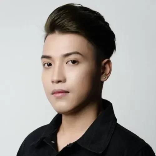 Con vợ xe ôm hài vleu