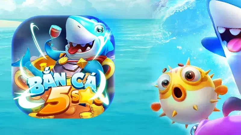 Tìm hiểu các loại mục tiêu và boss trong bắn cá đại thánh tại 88NN