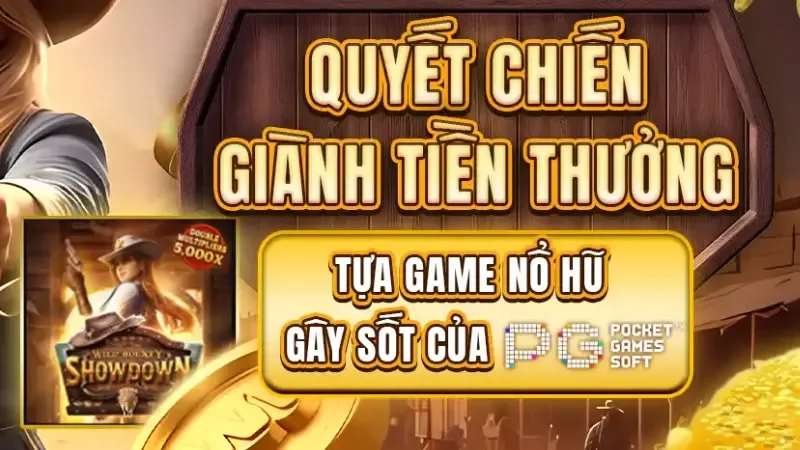 Top game nổ hũ đặc biệt đáng mong đợi nhất 2026 tại 88nn